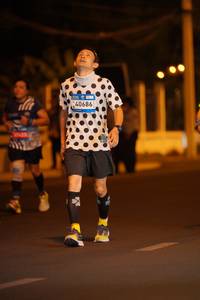 BIB: 
                            <button type="button" onclick="openModal(24329455)" class="btn btn-primary btn-sm float-right btn-popup" data-toggle="modal" data-target=".modal-high-quality">
                        <i class="fas fa-shopping-cart"></i> Add to Cart
                    </button>
                                            <button type="button" onclick="isThisMe(24329455, true)" class="btn btn-success btn-sm float-right btn-popup btn-isme hidden" data-toggle="tooltip" data-placement="bottom" title="นี่คือรูปของคุณใช่ไหม คลิกที่นี่เพื่อเอาเข้าอัลบั้ม">
                        <i class="fas fa-plus"></i> Add to album
                    </button>
                    <button type="button" onclick="isThisMe(24329455, false)" class="btn btn-warning btn-sm float-right btn-popup btn-isnotme hidden">
                        <i class="fas fa-ban"></i> Remove from album
                    </button>